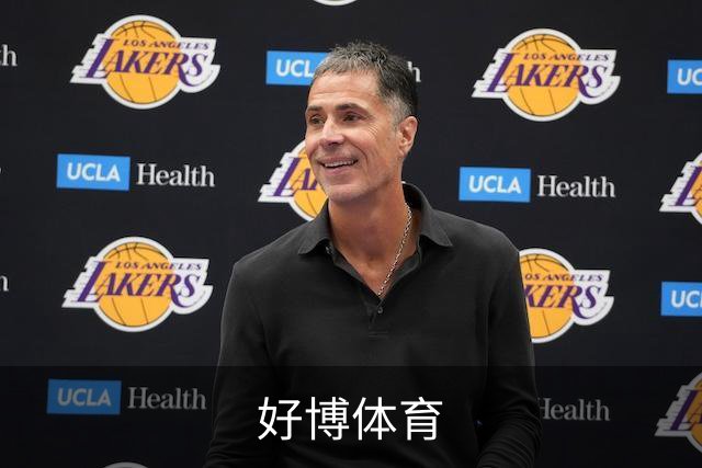 好博体育团队与服务环境